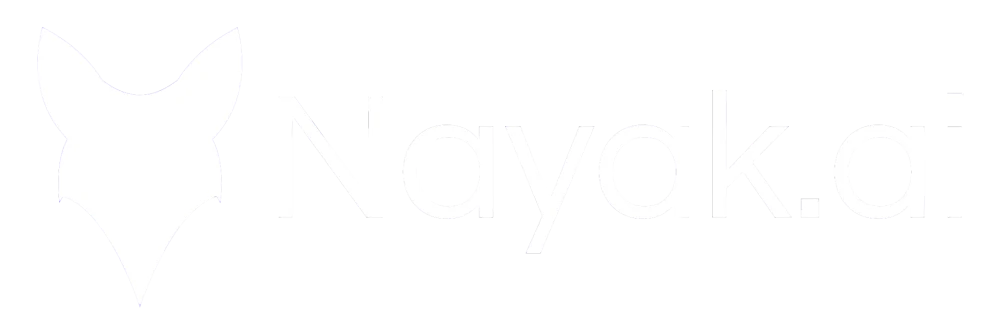 Nayak.ai
